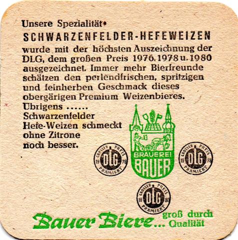 schwarzenfeld sad-by bauer raute 1b (quad185-3 x dlg-schwarzgrn)